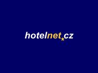 Hotels in the Czech Republic
